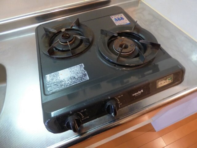 物件内観写真18　