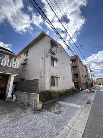 栖(スミカ)