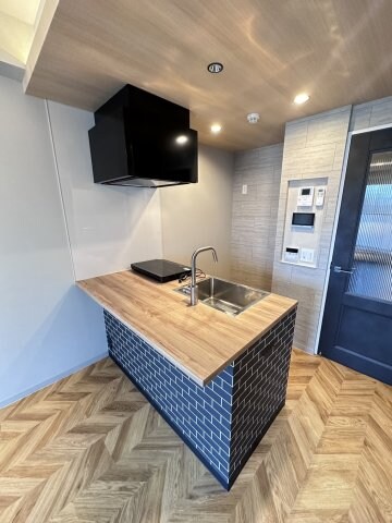 物件内観写真24　