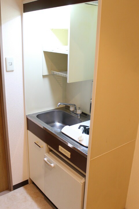 物件内観写真14　