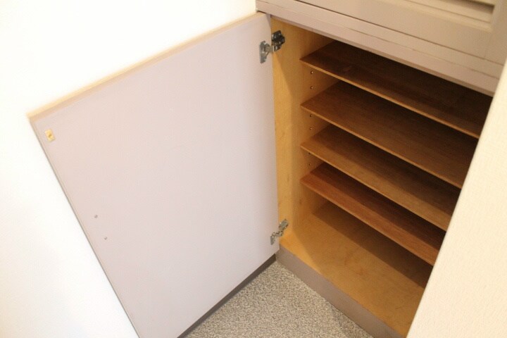 物件内観写真15　