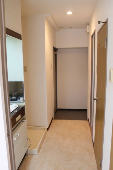 物件内観写真18　