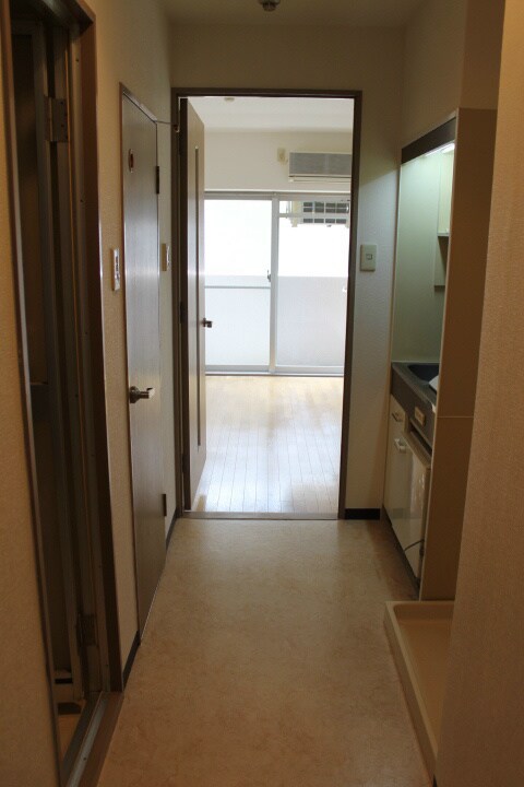 物件内観写真19　