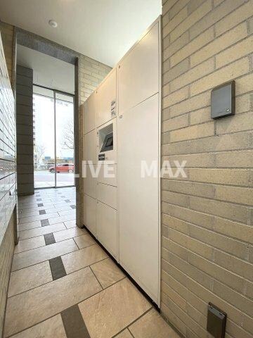 物件内観写真15　