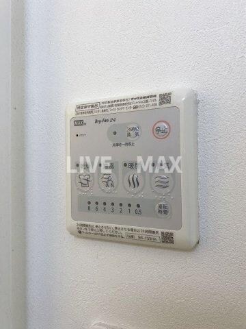 物件内観写真17　