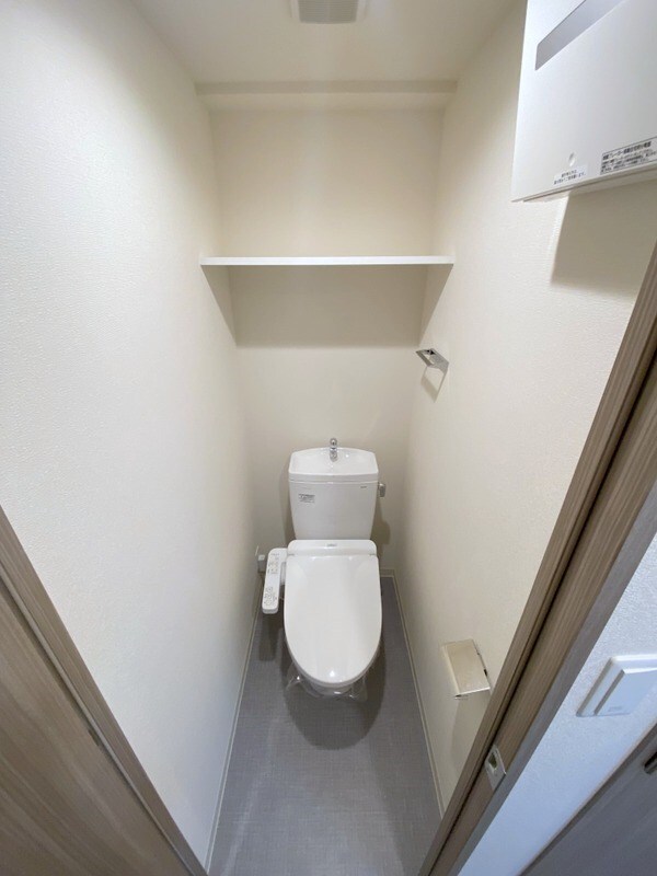 物件内観写真11　