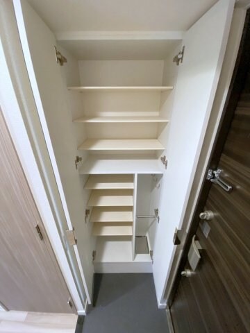 物件内観写真19　