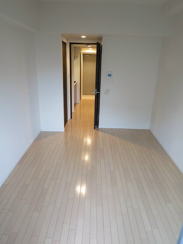 物件内観写真3　