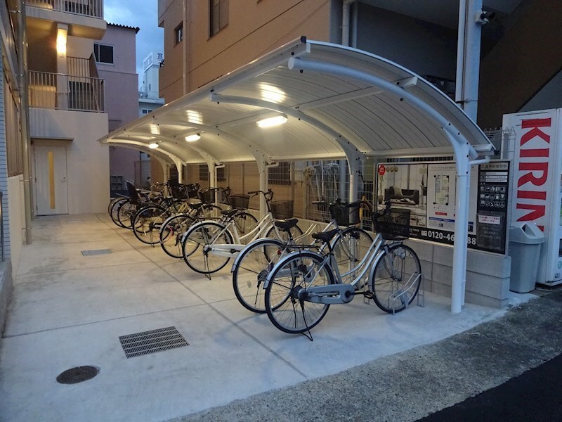 物件内観写真17　