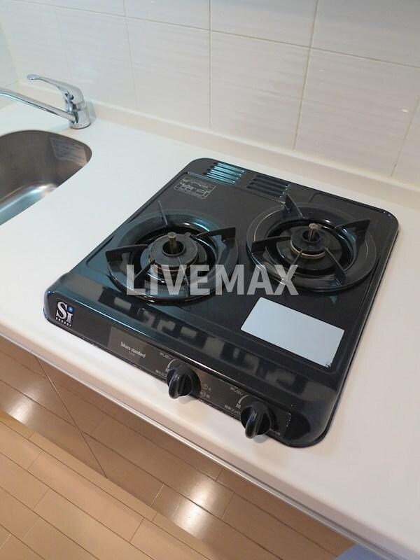 物件内観写真15　