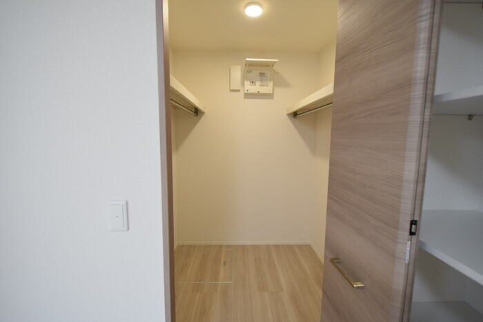 物件内観写真11　