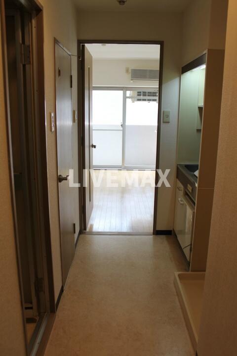 物件内観写真19　