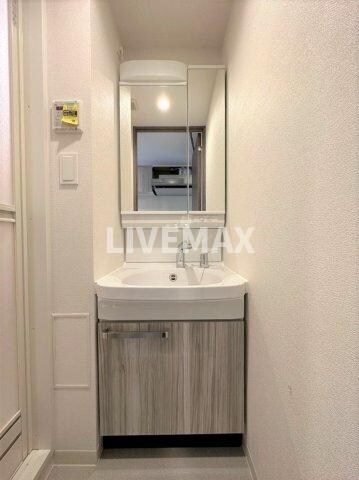 物件内観写真12　