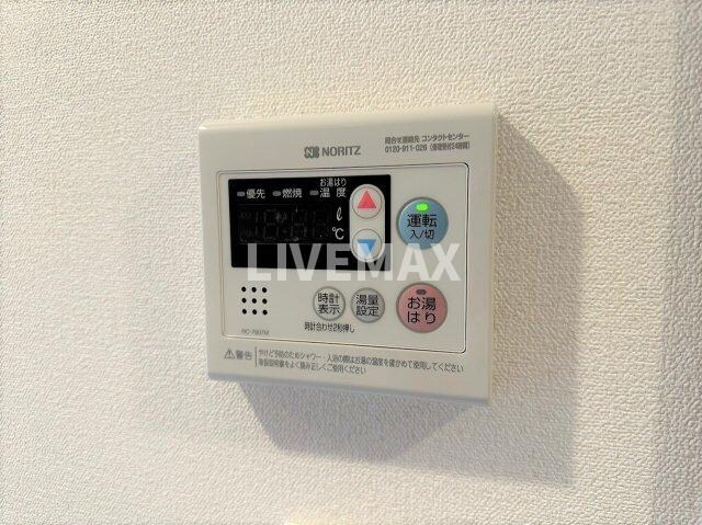 物件内観写真18　