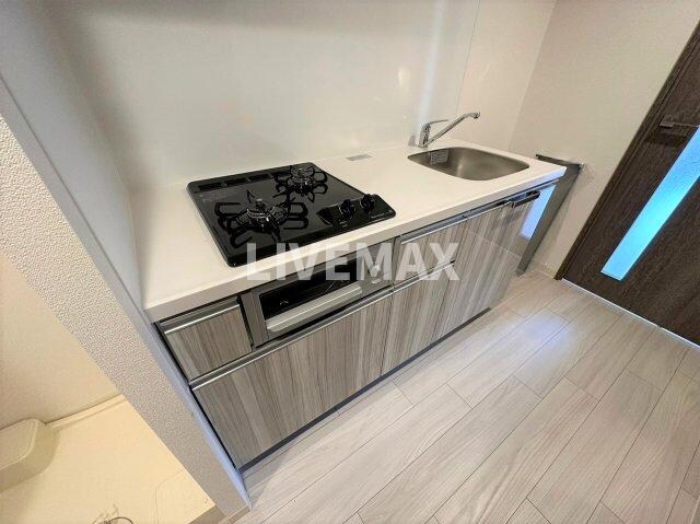 物件内観写真22　