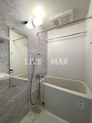 物件内観写真19　