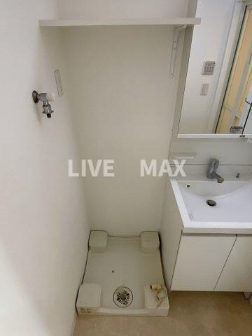 物件内観写真22　