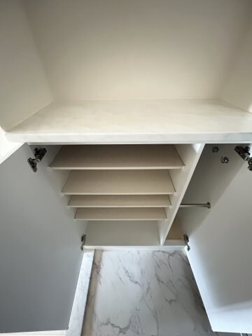 物件内観写真25　