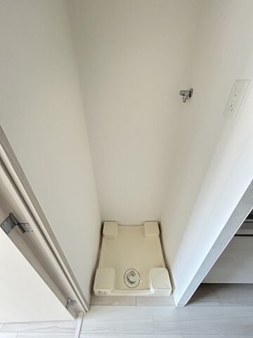 物件内観写真26　