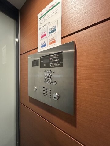 物件内観写真29　