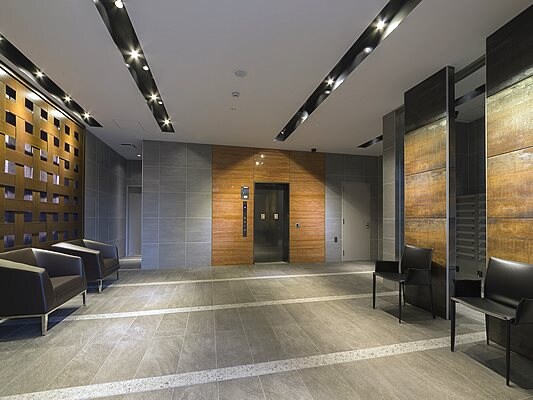 物件外観写真2　(当店は家主強制でない場合、消毒・抗菌代や安心サポート代など不)