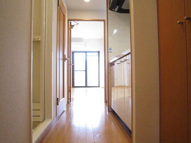 物件内観写真5　