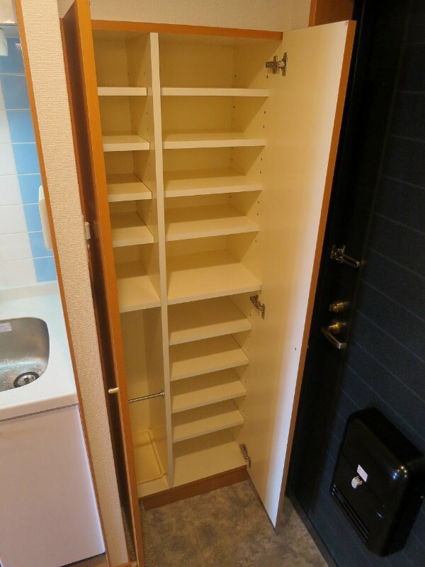 物件内観写真17　