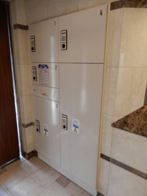 物件内観写真20　