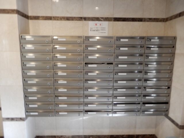 物件内観写真21　