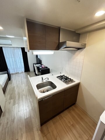 物件内観写真8　(※家具家電は付きません。※)