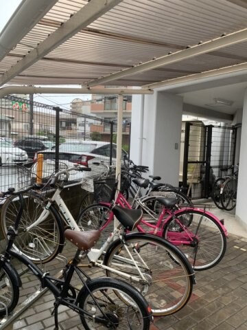 物件内観写真11　