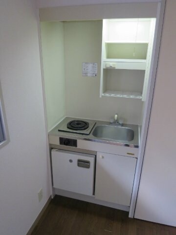 物件内観写真18　