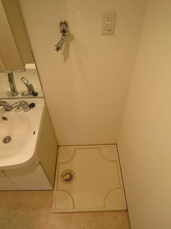 物件内観写真20　