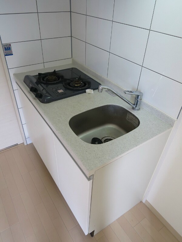 物件内観写真21　