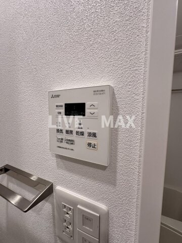 物件内観写真21　