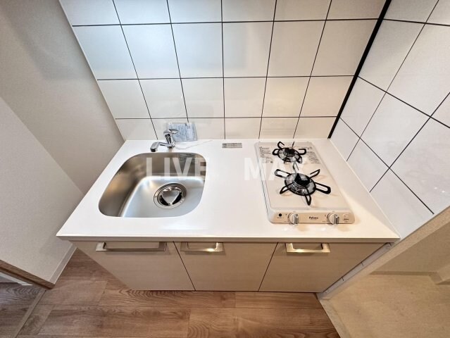 物件内観写真22　