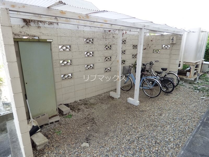 物件内観写真15　