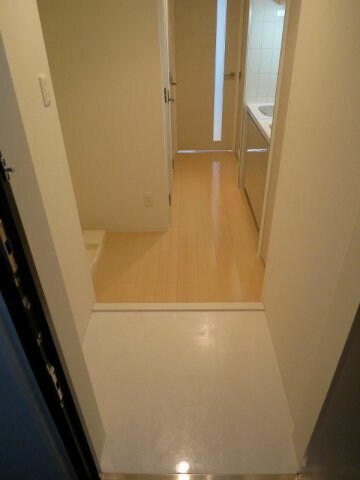 物件内観写真3　