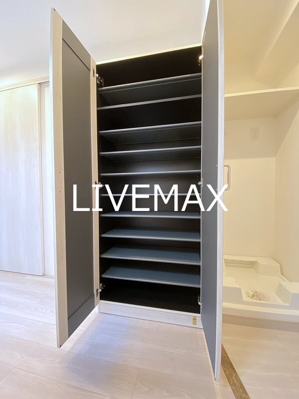 物件内観写真17　