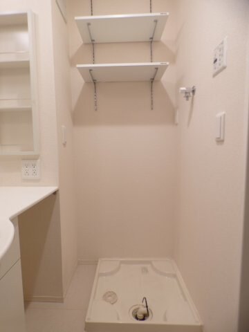 物件内観写真17　