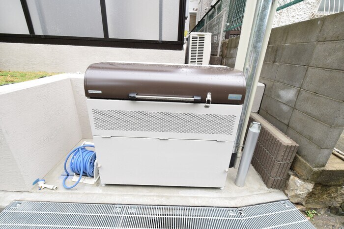 物件内観写真15　