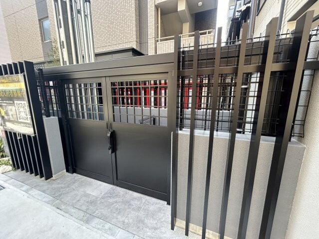 物件内観写真23　