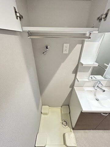 物件内観写真20　