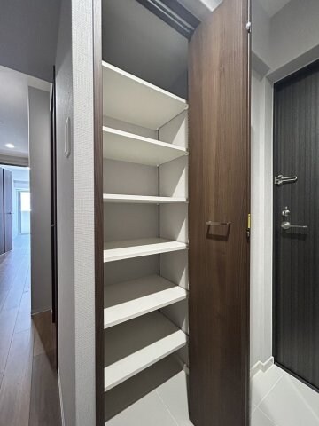 物件内観写真21　