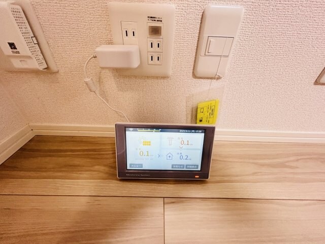 物件内観写真18　