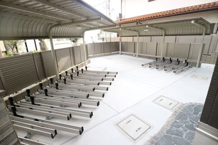 物件内観写真15　