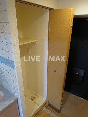 物件内観写真20　