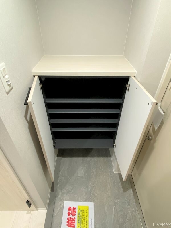 物件内観写真21　