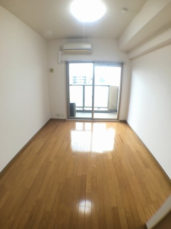 物件内観写真5　(※家具・家電が付きます※)