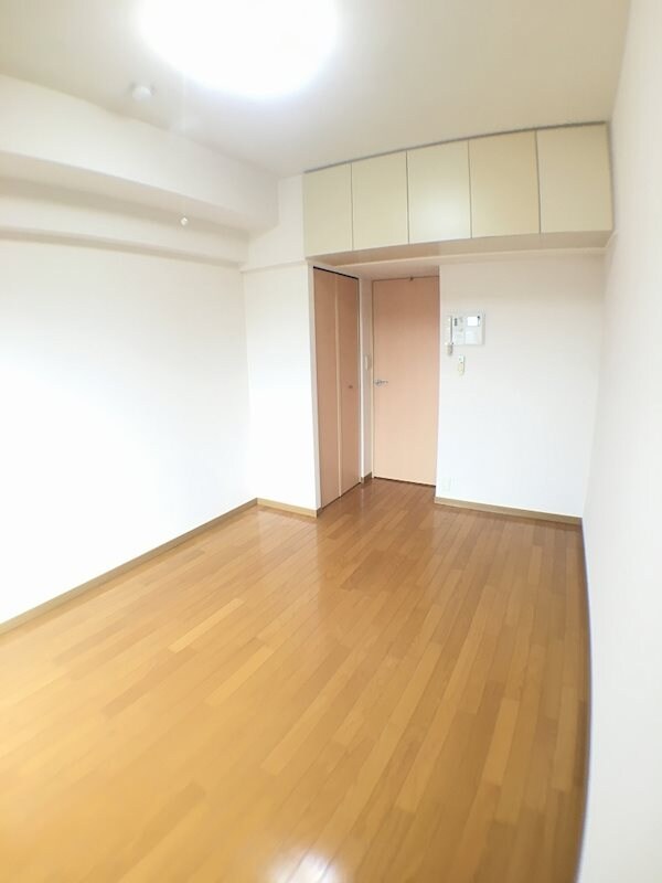 物件内観写真7　(※家具・家電が付きます※)